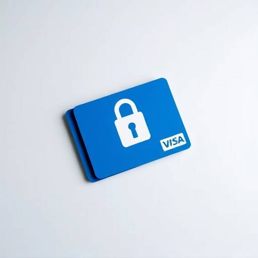 Ícones de pagamento seguro: Visa, Mastercard, Amex